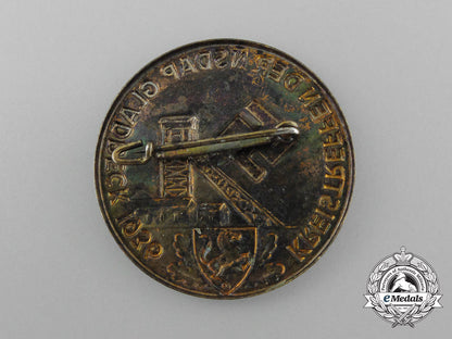 a1936_nsdap_gladbeck_district_rally_badge_d_7801