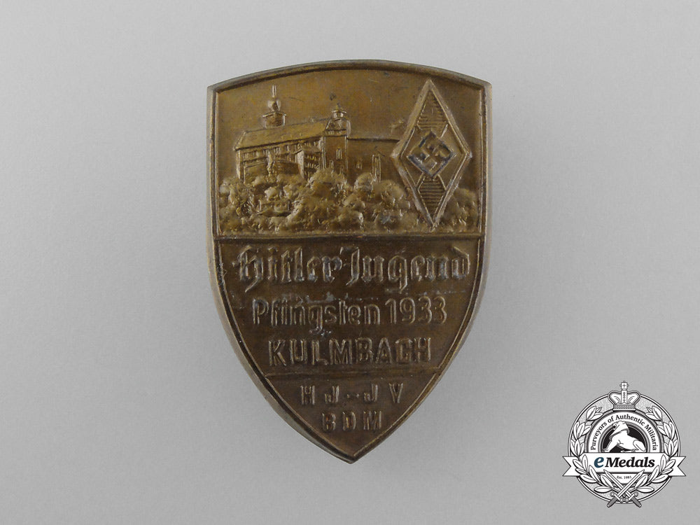 a1933_kulmbach_hj-_jv-_bdm_pentecost_meeting_badge_d_7806
