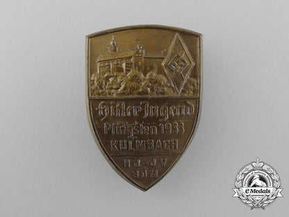a1933_kulmbach_hj-_jv-_bdm_pentecost_meeting_badge_d_7806