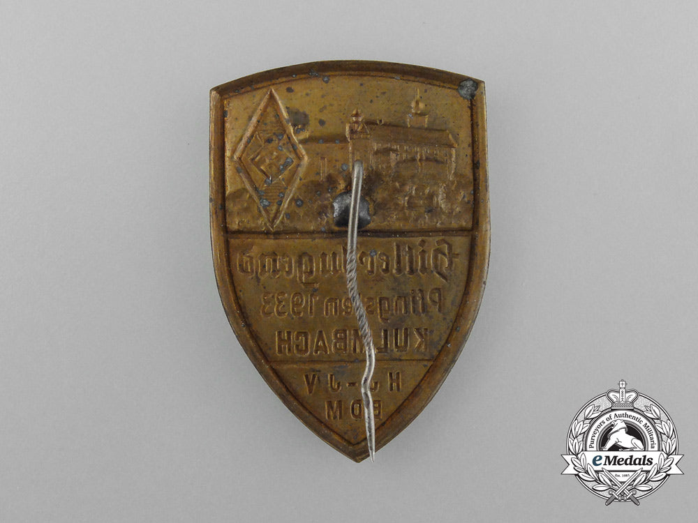 a1933_kulmbach_hj-_jv-_bdm_pentecost_meeting_badge_d_7807