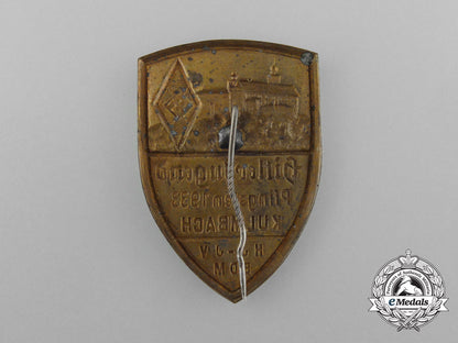 a1933_kulmbach_hj-_jv-_bdm_pentecost_meeting_badge_d_7807