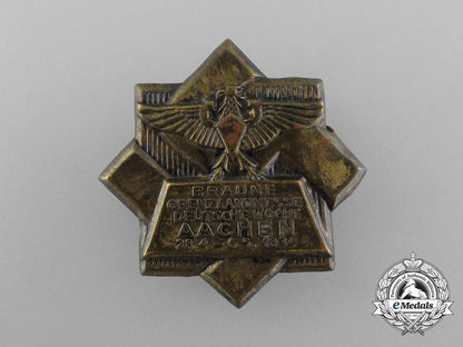 a1934_aachen“_brown_border-_district_fair”_badge_d_7808