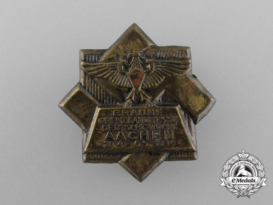 a1934_aachen“_brown_border-_district_fair”_badge_d_7808