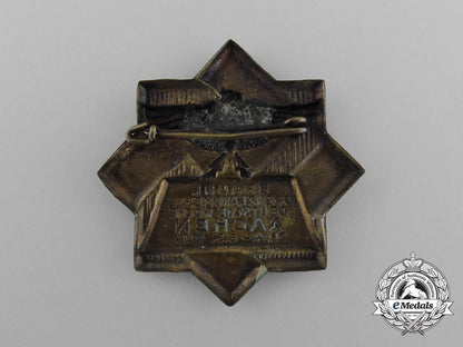 a1934_aachen“_brown_border-_district_fair”_badge_d_7809