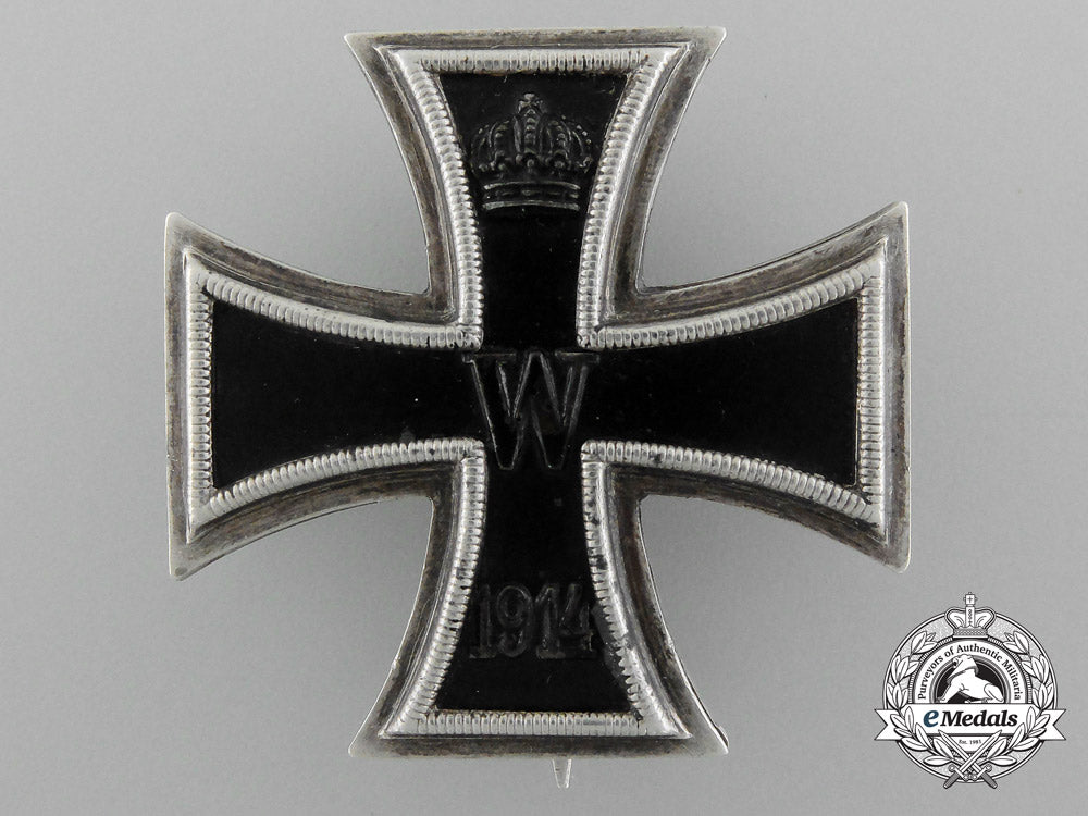 an_iron_cross_first_class1914_to_flieger_leutnant_f.steindl_d_7823