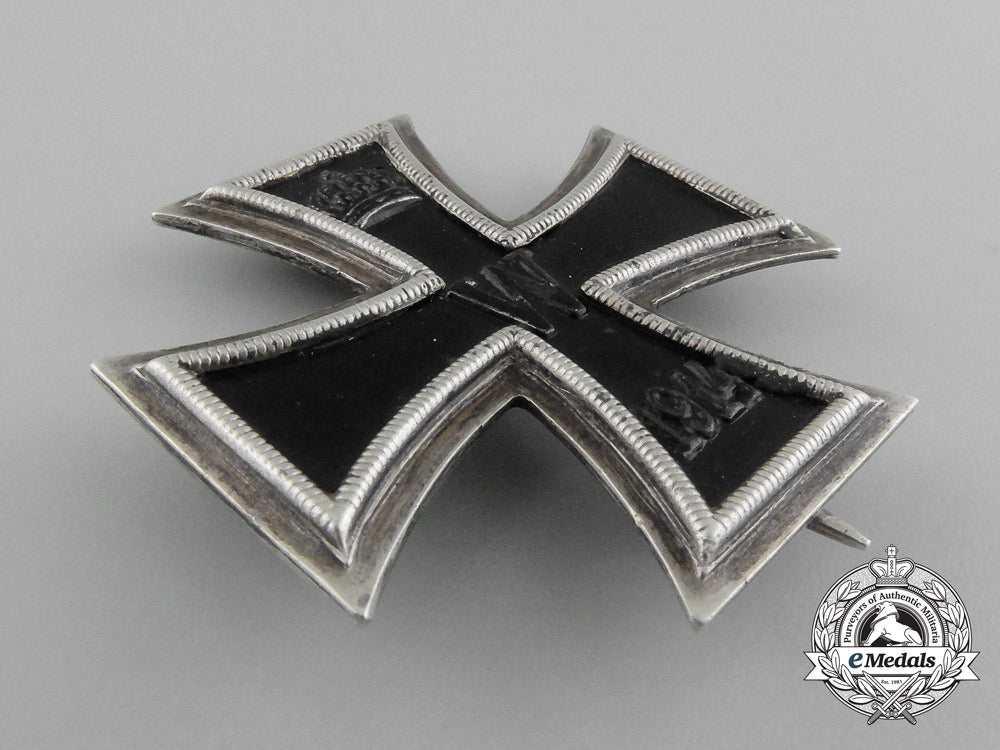 an_iron_cross_first_class1914_to_flieger_leutnant_f.steindl_d_7825