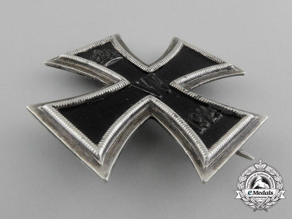 an_iron_cross_first_class1914_to_flieger_leutnant_f.steindl_d_7825