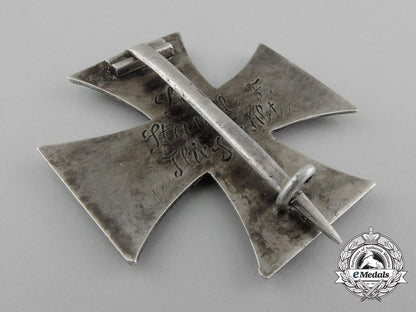 an_iron_cross_first_class1914_to_flieger_leutnant_f.steindl_d_7826