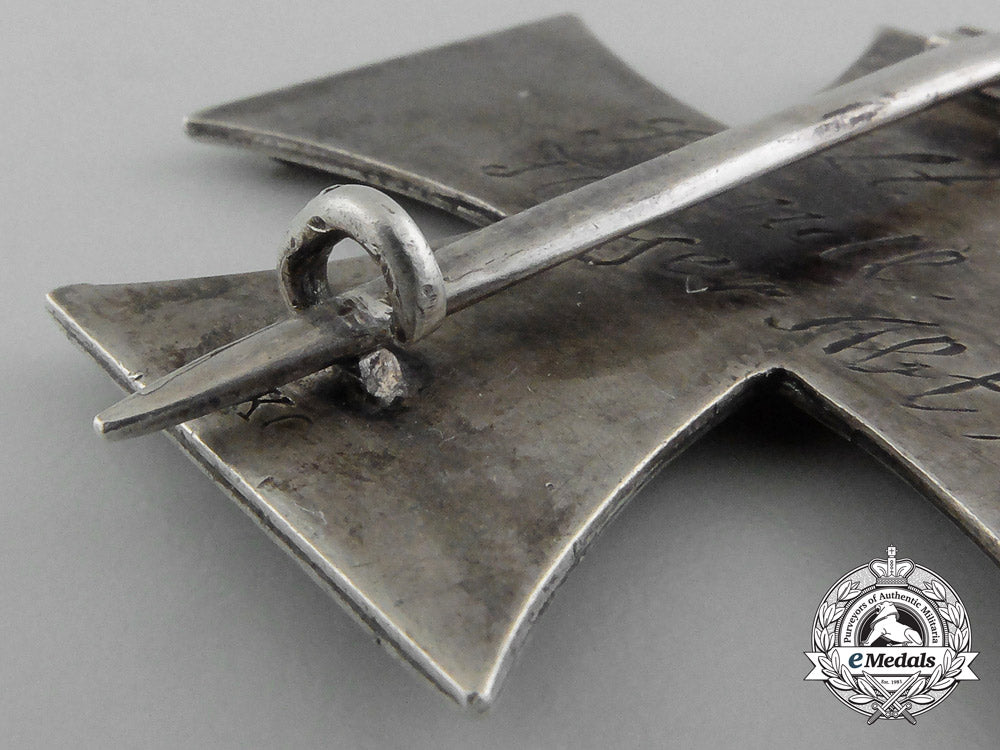 an_iron_cross_first_class1914_to_flieger_leutnant_f.steindl_d_7827