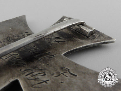 an_iron_cross_first_class1914_to_flieger_leutnant_f.steindl_d_7828