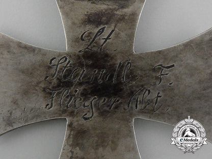 an_iron_cross_first_class1914_to_flieger_leutnant_f.steindl_d_7829