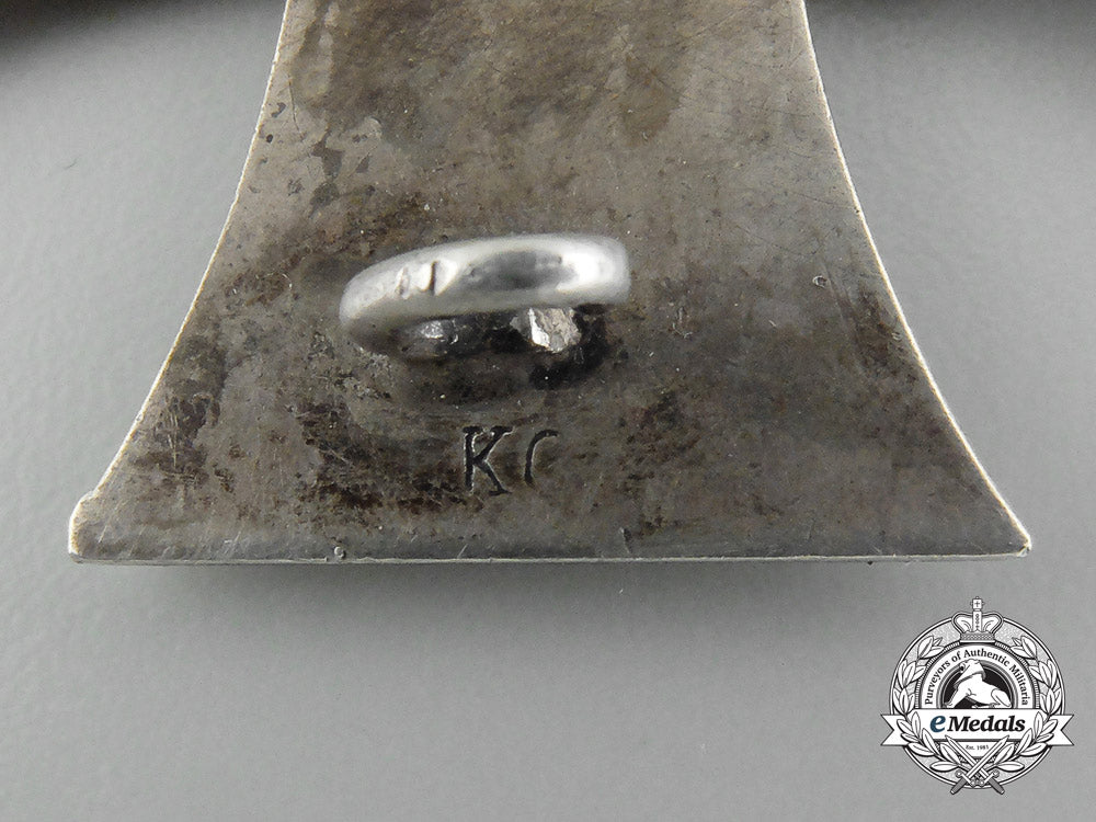 an_iron_cross_first_class1914_to_flieger_leutnant_f.steindl_d_7830
