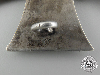 an_iron_cross_first_class1914_to_flieger_leutnant_f.steindl_d_7830