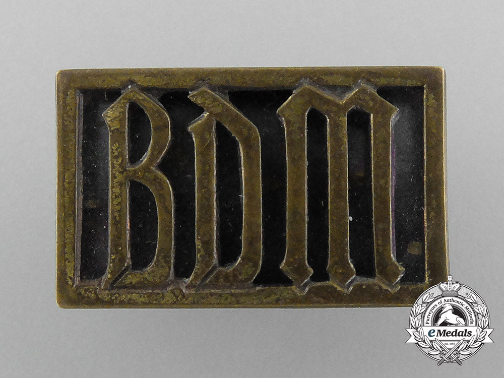 a_bdm_leader's_proficiency_sports_badge_by_ferdinand_hoffstätter_d_7831