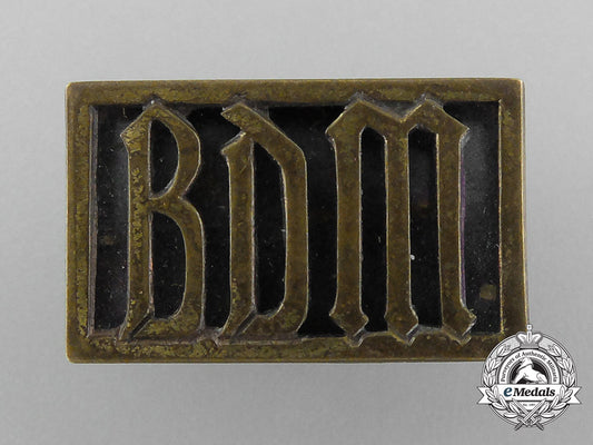 a_bdm_leader's_proficiency_sports_badge_by_ferdinand_hoffstätter_d_7831