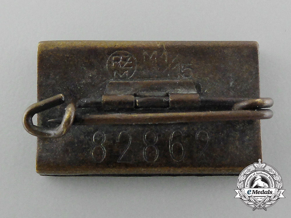 a_bdm_leader's_proficiency_sports_badge_by_ferdinand_hoffstätter_d_7832