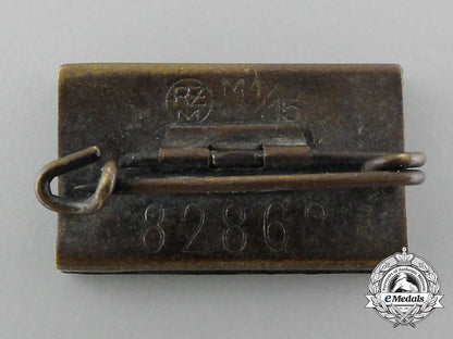 a_bdm_leader's_proficiency_sports_badge_by_ferdinand_hoffstätter_d_7832