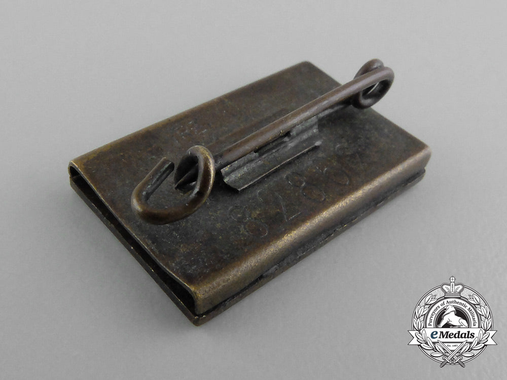 a_bdm_leader's_proficiency_sports_badge_by_ferdinand_hoffstätter_d_7834