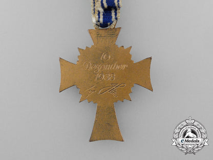 a_bronze_grade_mother’s_cross_with_original_packet_of_issue_by_wilhelm_schröder&_co._d_7842
