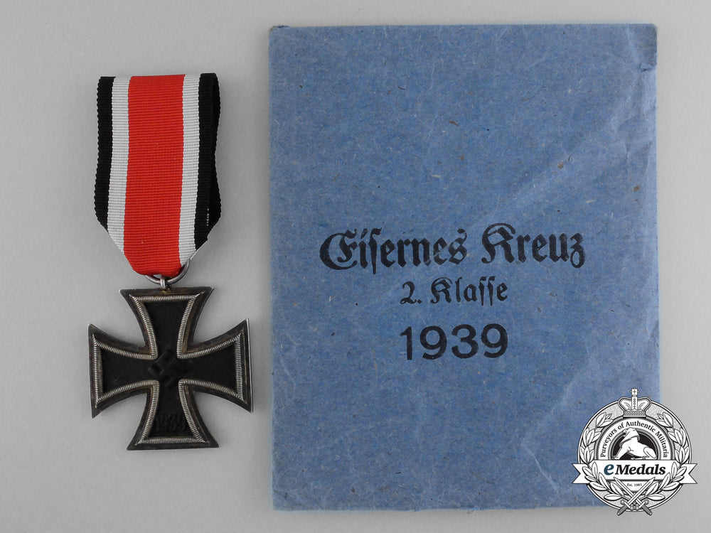 an_iron_cross1939_second_class_by_klein&_quenzer_a.g._with_matching_packet_of_issue_d_7844
