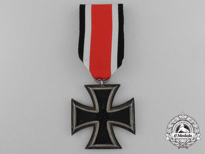 an_iron_cross1939_second_class_by_klein&_quenzer_a.g._with_matching_packet_of_issue_d_7845