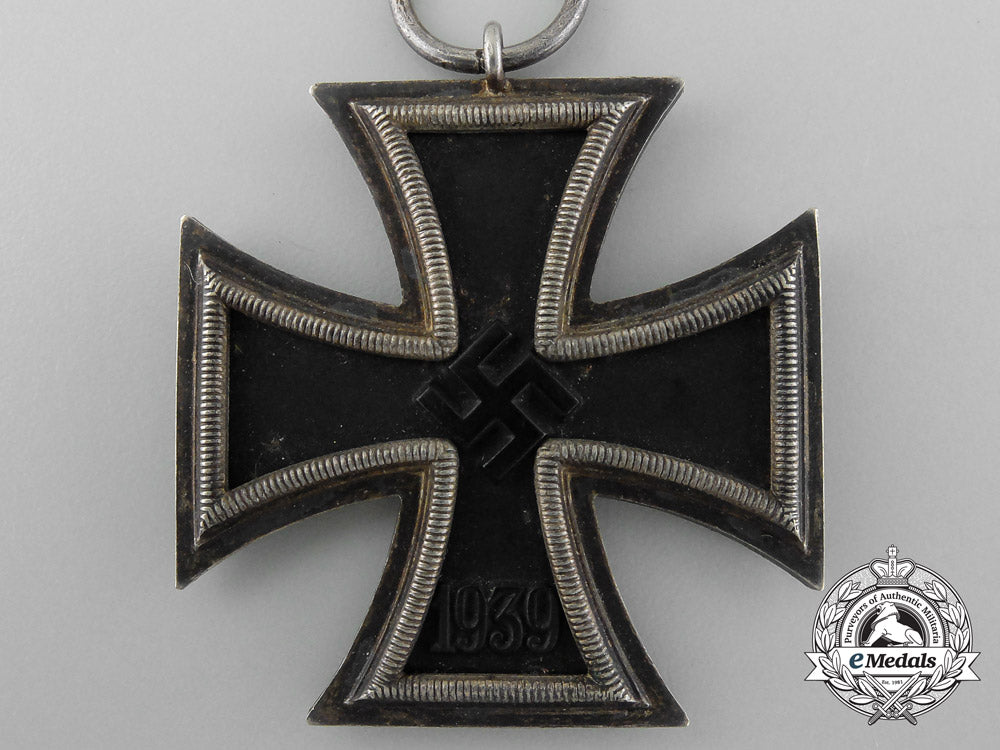 an_iron_cross1939_second_class_by_klein&_quenzer_a.g._with_matching_packet_of_issue_d_7846