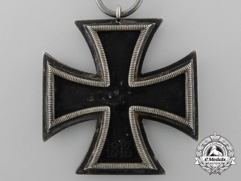 an_iron_cross1939_second_class_by_klein&_quenzer_a.g._with_matching_packet_of_issue_d_7847