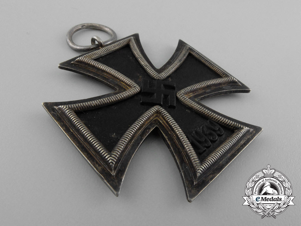 an_iron_cross1939_second_class_by_klein&_quenzer_a.g._with_matching_packet_of_issue_d_7849