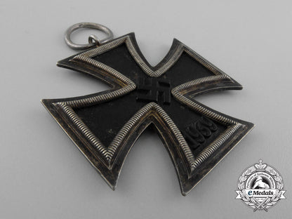 an_iron_cross1939_second_class_by_klein&_quenzer_a.g._with_matching_packet_of_issue_d_7849