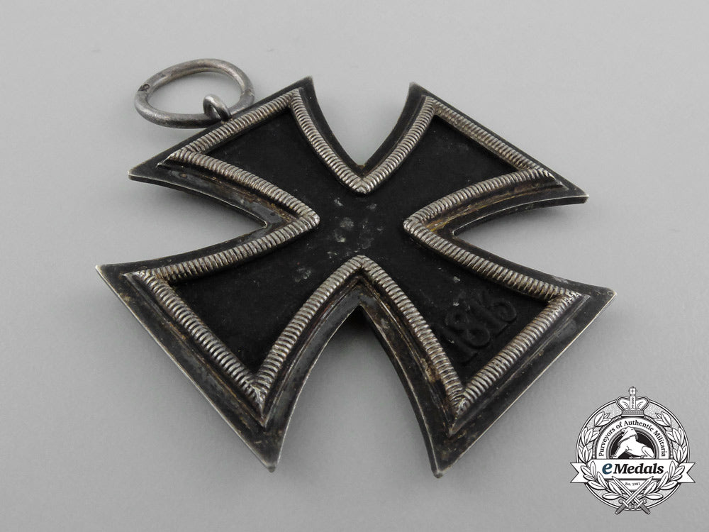 an_iron_cross1939_second_class_by_klein&_quenzer_a.g._with_matching_packet_of_issue_d_7850