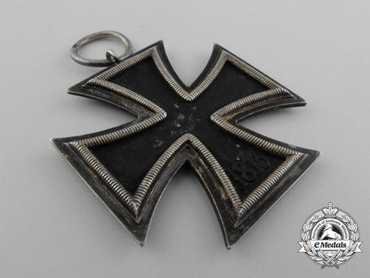an_iron_cross1939_second_class_by_klein&_quenzer_a.g._with_matching_packet_of_issue_d_7850