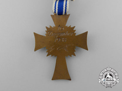 a_bronze_grade_mother’s_cross_in_its_original_packet_of_issue_named_to_anna_alrecht_by_heinrich_vogt_d_7850_1