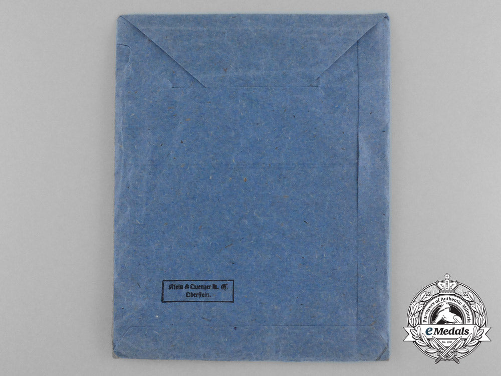 an_iron_cross1939_second_class_by_klein&_quenzer_a.g._with_matching_packet_of_issue_d_7851
