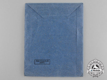 an_iron_cross1939_second_class_by_klein&_quenzer_a.g._with_matching_packet_of_issue_d_7851