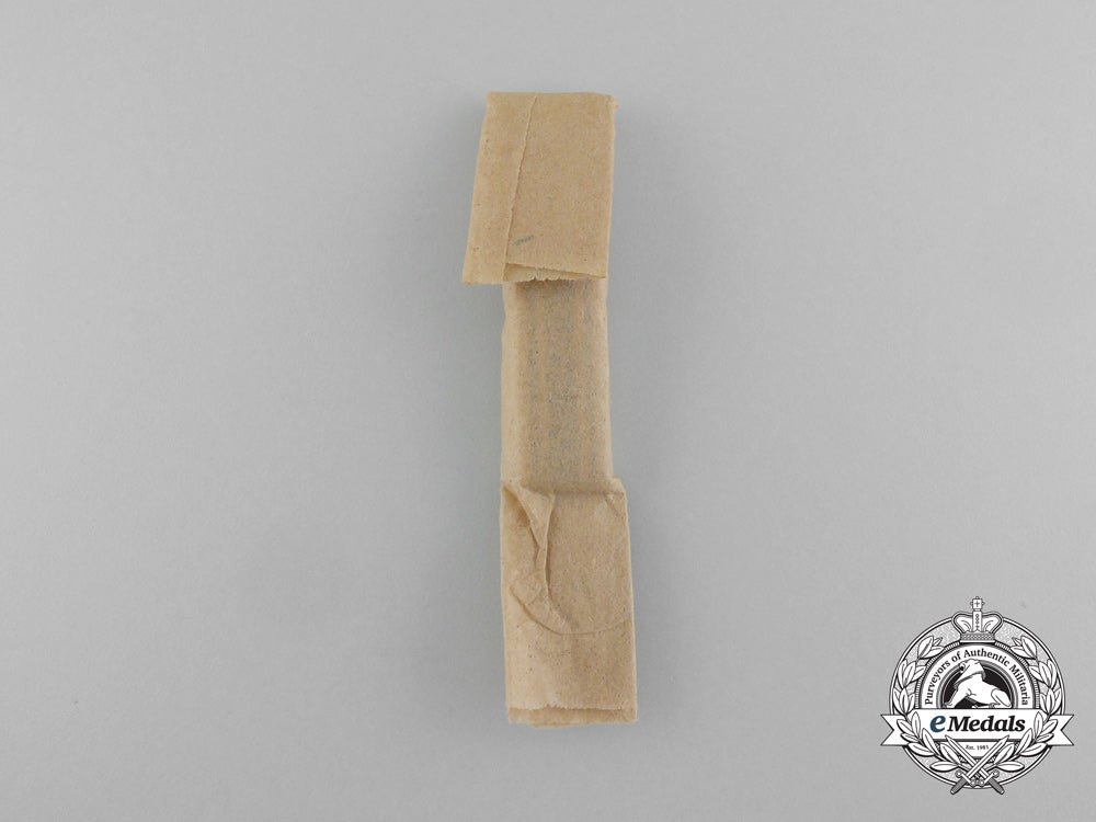 a_bronze_grade_mother’s_cross_in_its_original_packet_of_issue_named_to_anna_alrecht_by_heinrich_vogt_d_7852_1