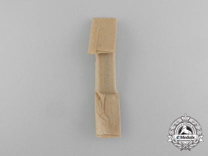 a_bronze_grade_mother’s_cross_in_its_original_packet_of_issue_named_to_anna_alrecht_by_heinrich_vogt_d_7852_1