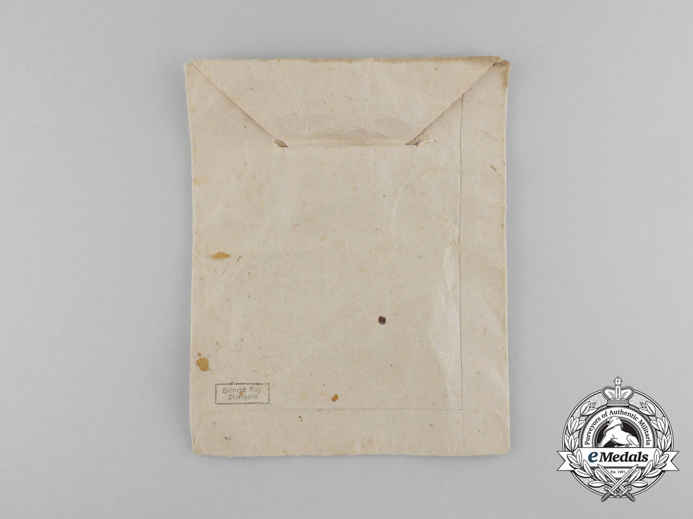 a_bronze_grade_mother’s_cross_in_its_original_packet_of_issue_named_to_anna_alrecht_by_heinrich_vogt_d_7853_1