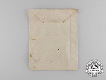 a_bronze_grade_mother’s_cross_in_its_original_packet_of_issue_named_to_anna_alrecht_by_heinrich_vogt_d_7853_1