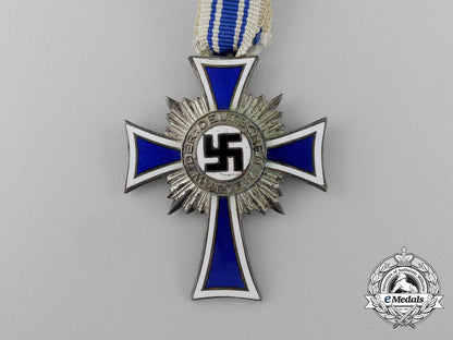 a_silver_grade_mother’s_cross_in_its_original_packet_of_issue_by_fritz_zimmermann_d_7856_2