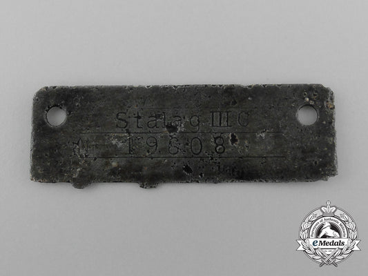 a_german_pow_camp_id_tag_for_allied_soldiers_housed_at_the_stalag_iii-_c_camp_d_7857