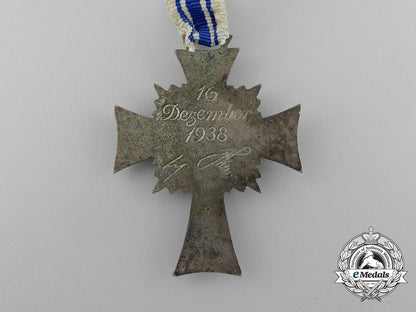 a_silver_grade_mother’s_cross_in_its_original_packet_of_issue_by_fritz_zimmermann_d_7857_1