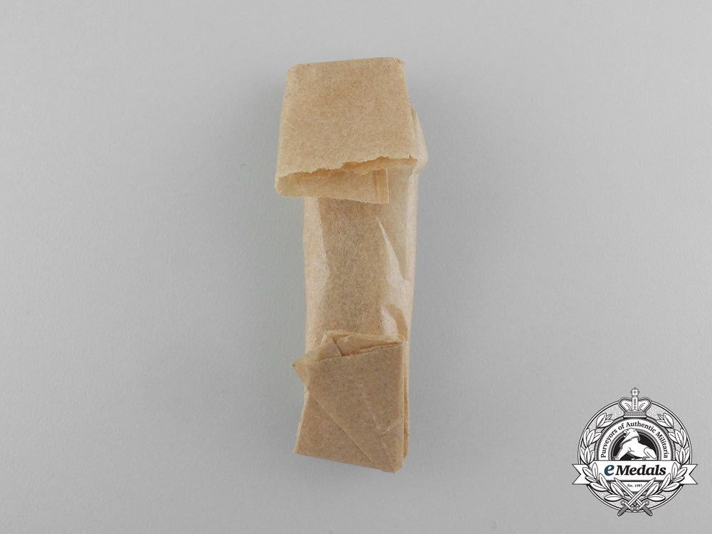 a_silver_grade_mother’s_cross_in_its_original_packet_of_issue_by_fritz_zimmermann_d_7859_1