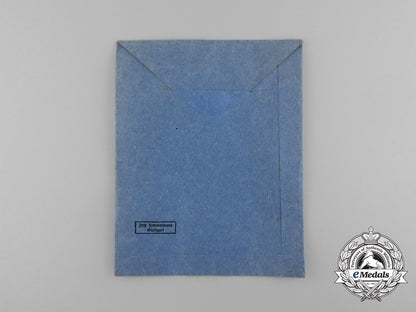 a_silver_grade_mother’s_cross_in_its_original_packet_of_issue_by_fritz_zimmermann_d_7860_1