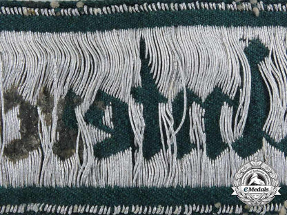 a_wehrmacht_heer_school_of_non-_commissioned_officer’s_cuff_title_d_7862