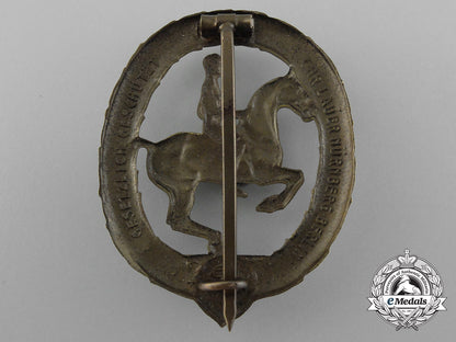 a_bronze_grade_german_horseman’s_badge_by_l._christian_lauer_d_7865