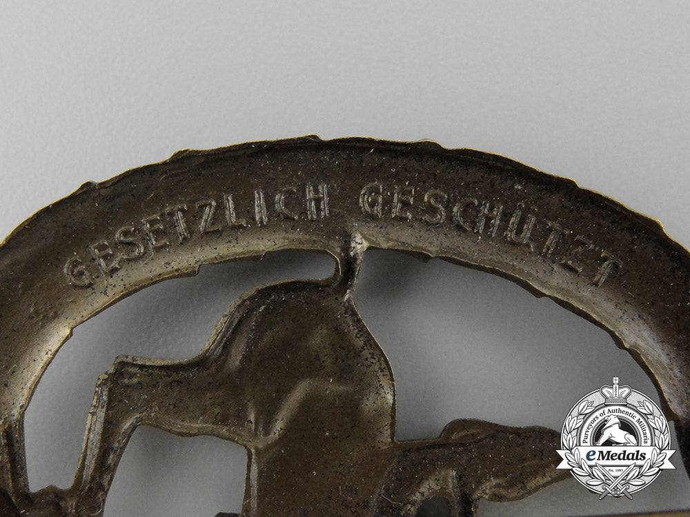 a_bronze_grade_german_horseman’s_badge_by_l._christian_lauer_d_7870