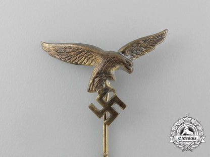 a_luftwaffe/_condor_legion_stick_pin_d_7872_1