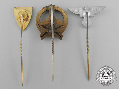a_grouping_of_three_third_reich_period_veteran’s_organization_stick_pins_d_7886_1