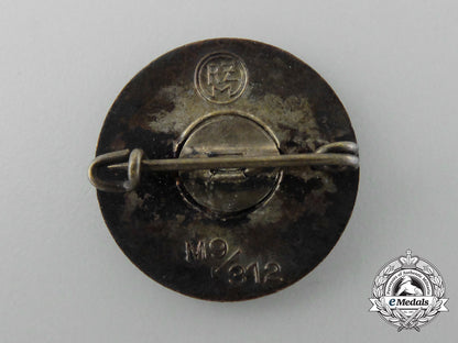 a_deutscher_volksgenossen_bund(_dvg)_westmark_membership_badge_d_7888