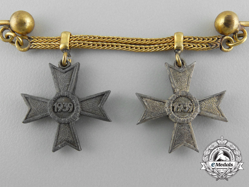 a_second_war_miniature_war_merit_cross1_st_and2_nd_class_medal_chain_d_7889_1